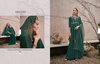 Didaar Premium Handwork Georgette Readymade Suits Wholesale Shop In Surat
